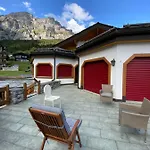 Apartment Octogon - Free Parking - Wii - Sportarena *