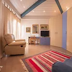 Octogon - Free Parking - Wii - Sportarena Apartment Leukerbad