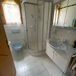 Apartment Octogon - Free Parking - Wii - Sportarena