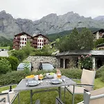 Apartment Octogon - Free Parking - Wii - Sportarena