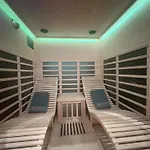 Apartment Octogon - Free Parking - Wii - Sportarena *