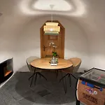 Octogon - Free Parking - Wii - Sportarena * Leukerbad