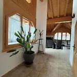 Octogon - Free Parking - Wii - Sportarena Leukerbad