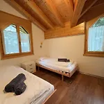 Octogon - Free Parking - Wii - Sportarena Apartment