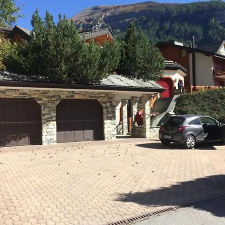 Octogon - Free Parking - Sauna - Babyfoot - Wii - Terrasse Apartment