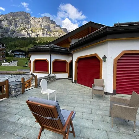 Apartment Octogon - Free Parking - Sauna - Babyfoot - Wii - Terrasse *