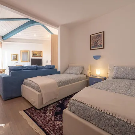 Octogon - Free Parking - Sauna - Babyfoot - Wii - Terrasse Leukerbad