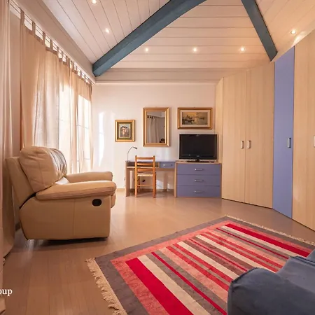 Octogon - Free Parking - Sauna - Babyfoot - Wii - Terrasse Apartment Leukerbad