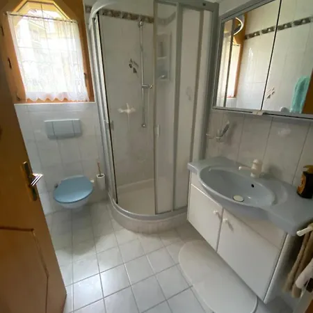 Appartement Octogon - Free Parking - Wii - Sportarena
