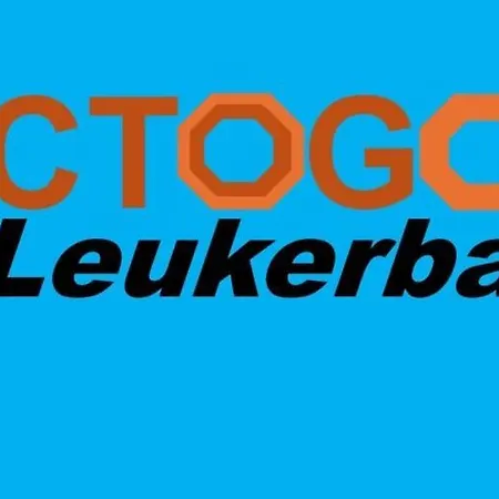Octogon - Free Parking - Sauna - Babyfoot - Wii - Terrasse Apartment *