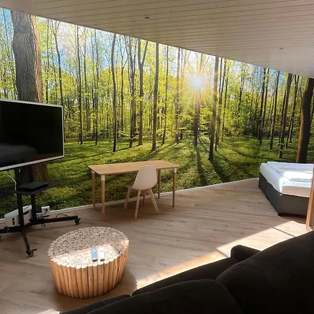 Octogon - Free Parking - Sauna - Babyfoot - Wii - Terrasse * Leukerbad