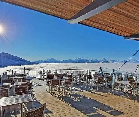 Appartement Octogon - Free Parking - Wii - Sportarena