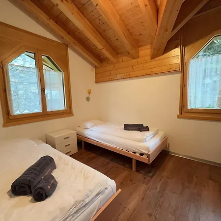 Octogon - Free Parking - Wii - Sportarena Appartement