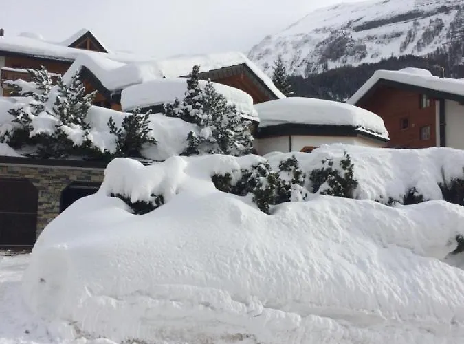 Octogon - Free Parking - Wii - Sportarena Apartman *