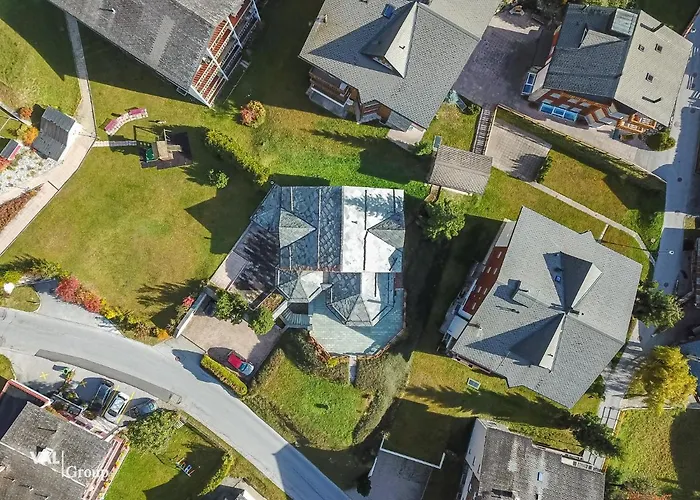 Octogon - Free Parking - Wii - Sportarena Apartman