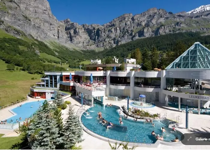 Octogon - Free Parking - Wii - Sportarena *