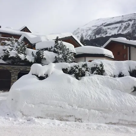 Octogon - Free Parking - Wii - Sportarena Apartament *