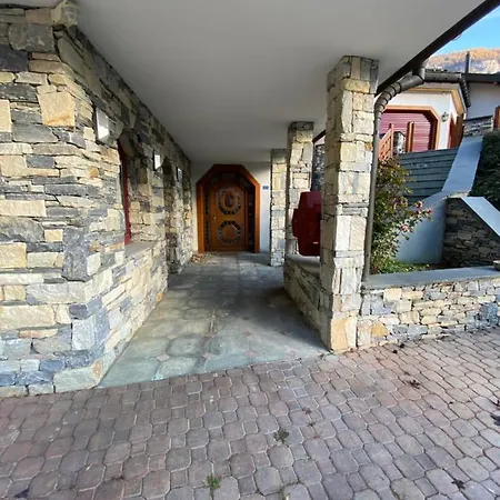 Apartament Octogon - Free Parking - Wii - Sportarena