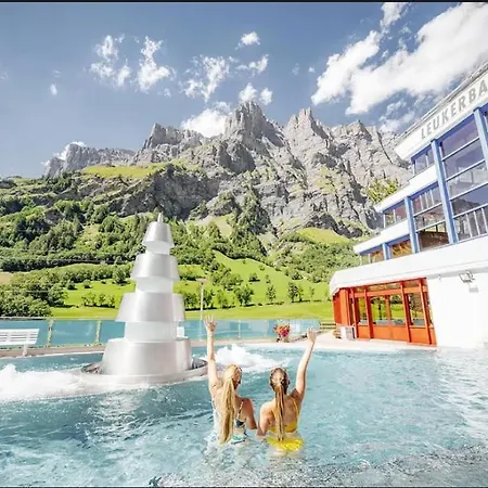 Apartament Octogon - Free Parking - Wii - Sportarena