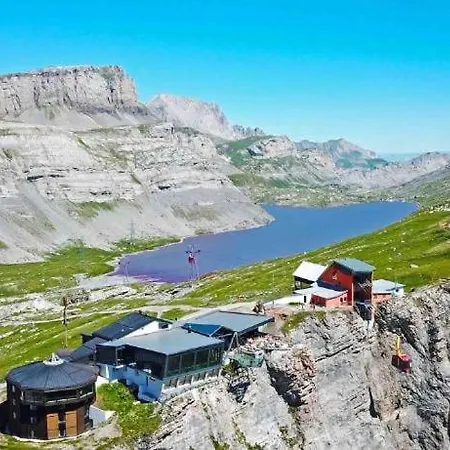 Octogon - Free Parking - Wii - Sportarena