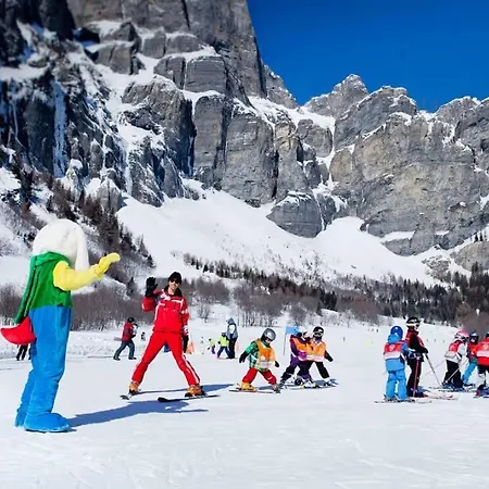 Octogon - Free Parking - Wii - Sportarena * ロイカーバード