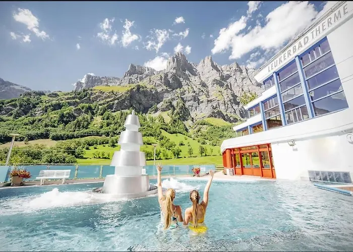 Lejlighed Octogon - Free Parking - Wii - Sportarena